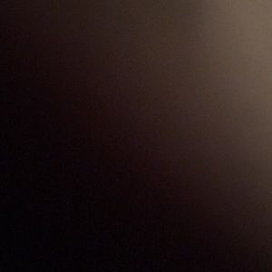 Meet your Posher, Gabrielle